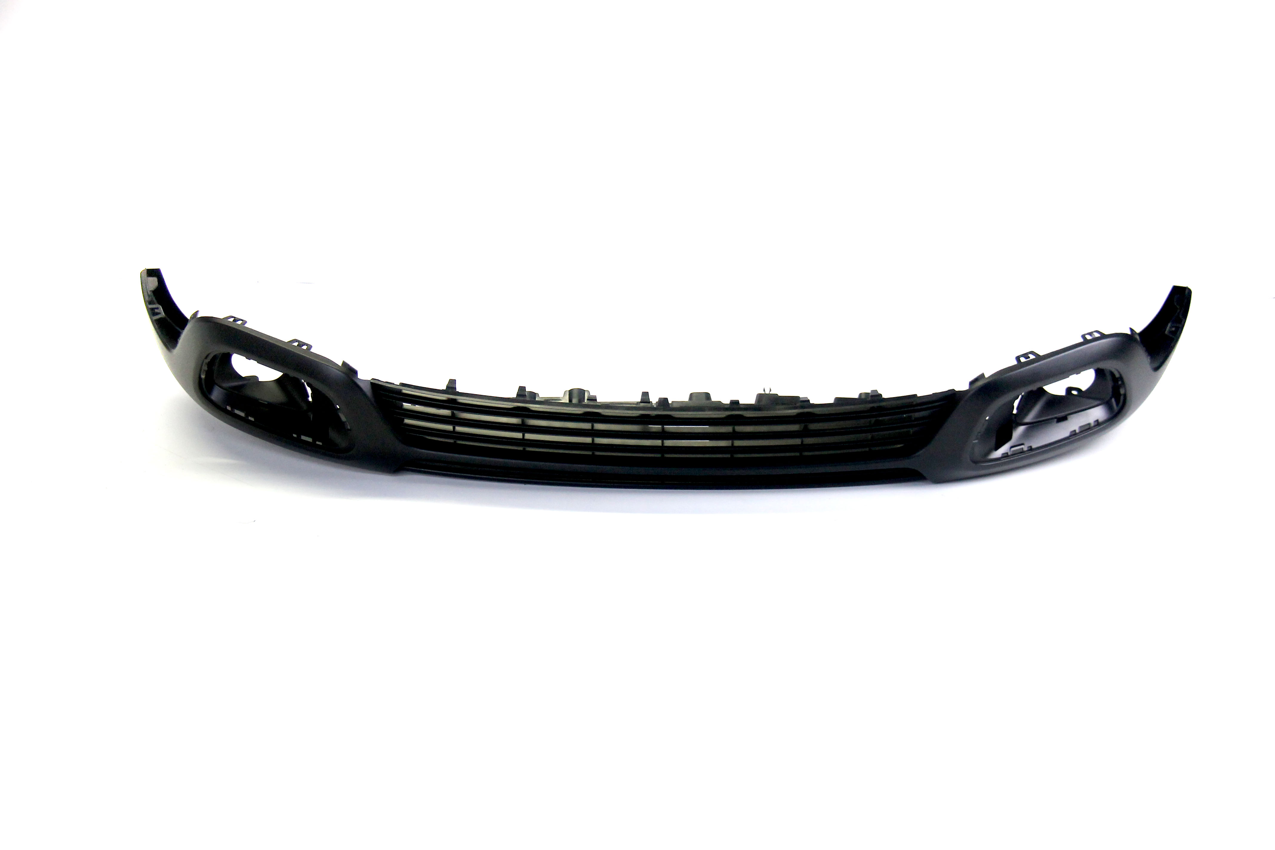 MOLDURA PARACHOQUE DIANTEIRO - 98214400XT - C4