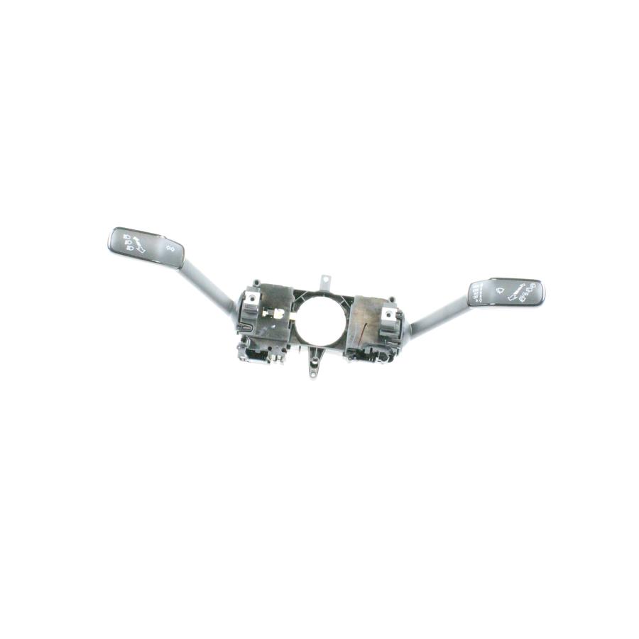 Chave de Seta - 2QW953513CIGI