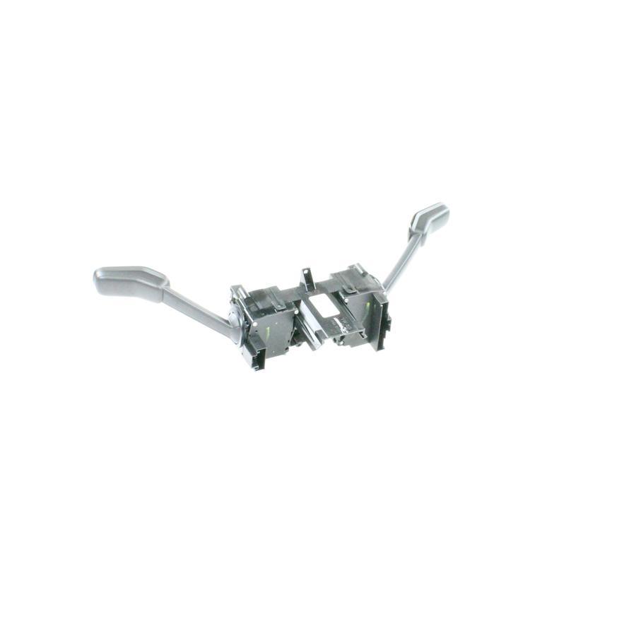 Chave Seta - 2QW953513CIGI - Polo, Virtus, Nivus