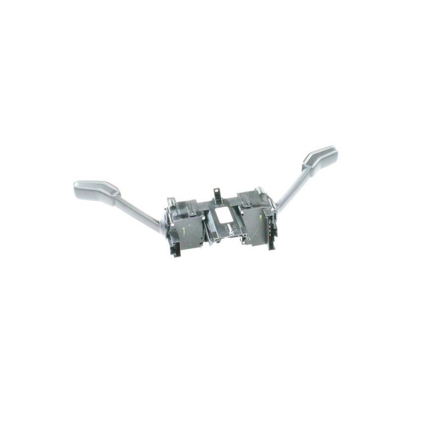 Chave Seta - 2QW953513CIGI - Polo, Virtus, Nivus