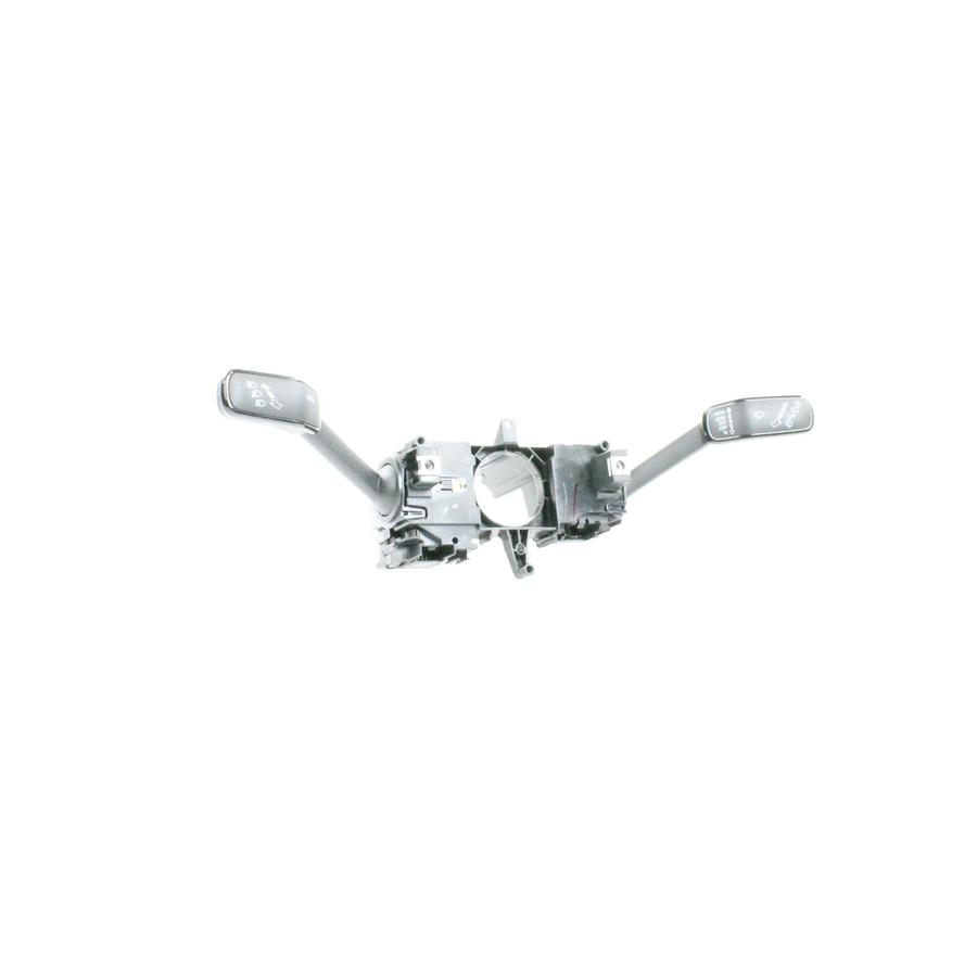 Chave Seta - 2QW953513CIGI - Polo, Virtus, Nivus