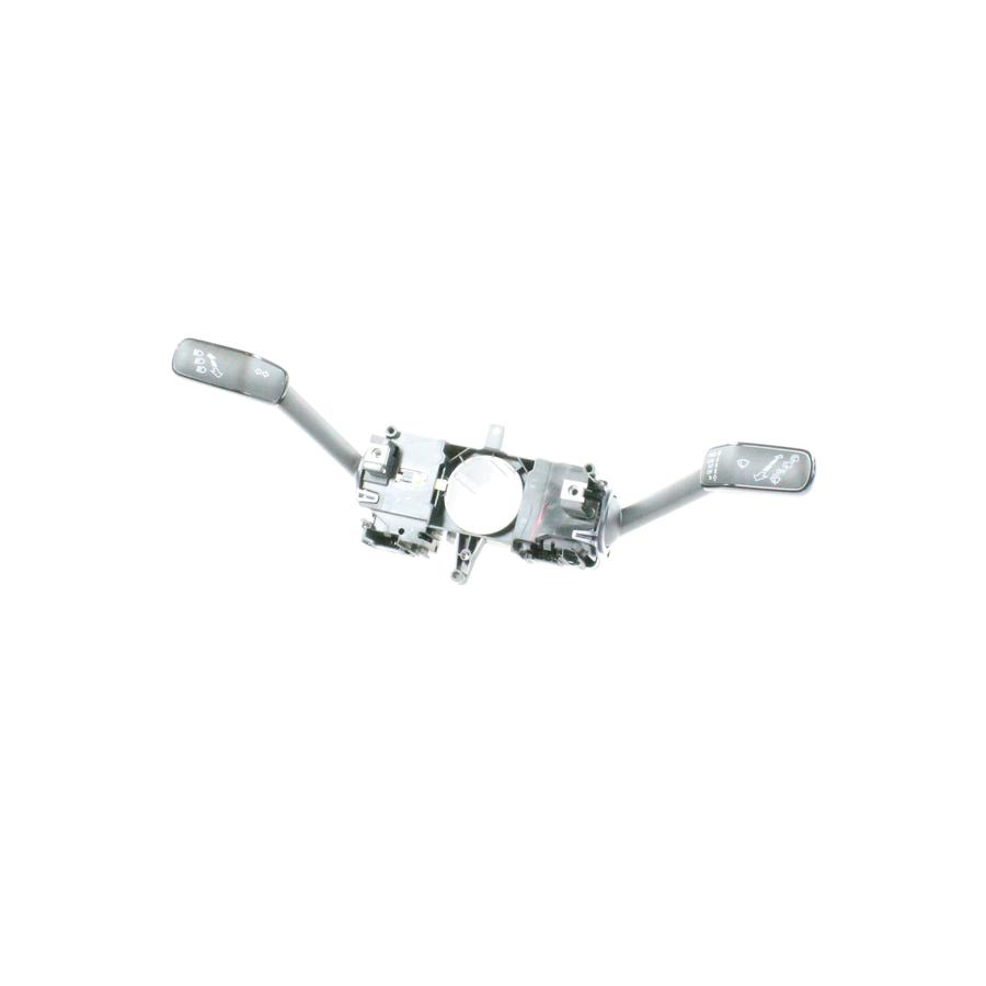 Chave Seta - 2QW953513CIGI - Polo, Virtus, Nivus