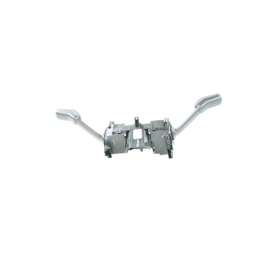 Chave Seta - 2QW953513CIGI - Polo, Virtus, Nivus