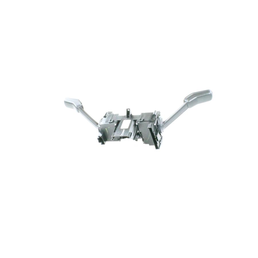 Chave Seta - 2QW953513CIGI - Polo, Virtus, Nivus