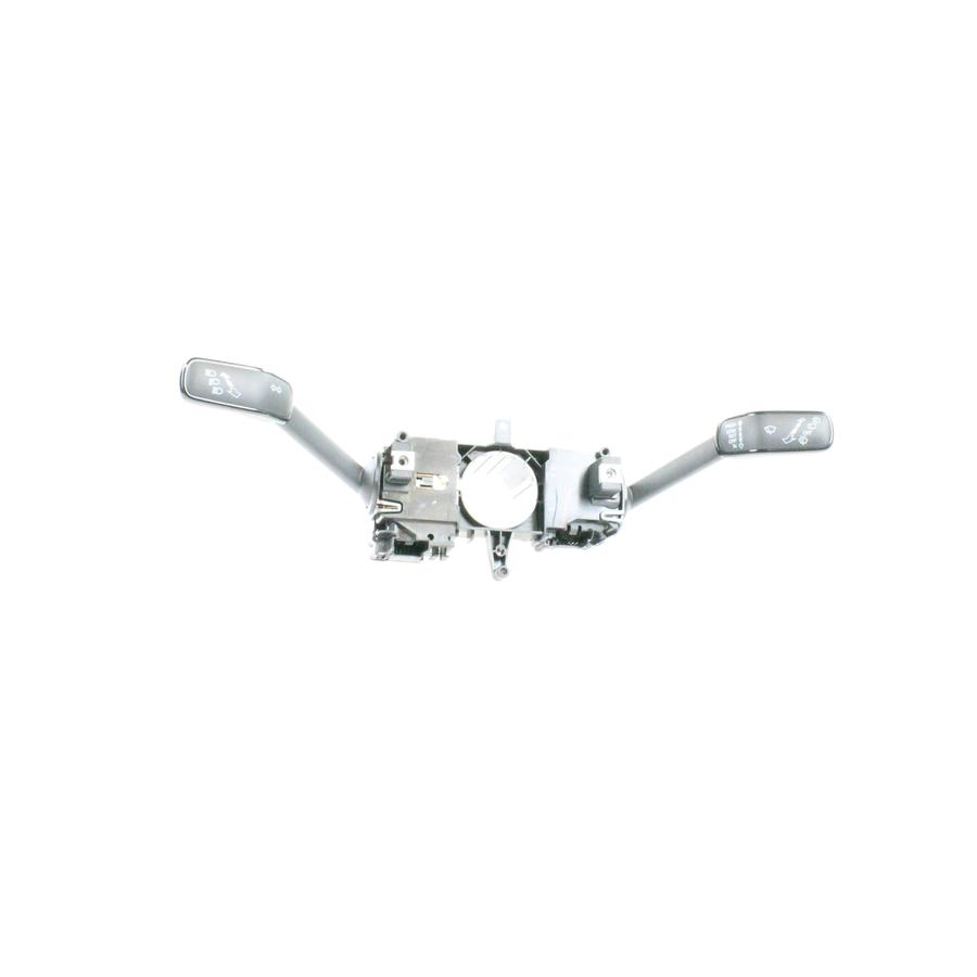 Chave Seta - 2QW953513CIGI - Polo, Virtus, Nivus