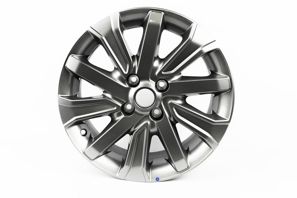 RODA ARO 15 - 100258145 - Strada