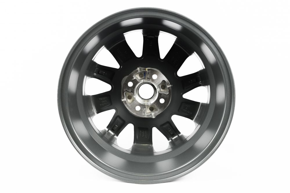 RODA ARO 15 - 100258145 - Strada