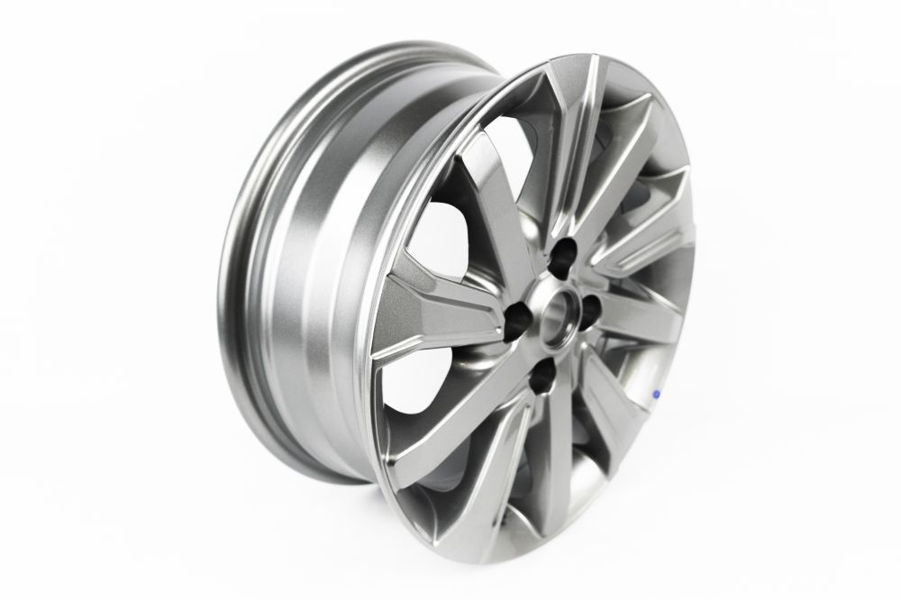 RODA ARO 15 - 100258145 - Strada