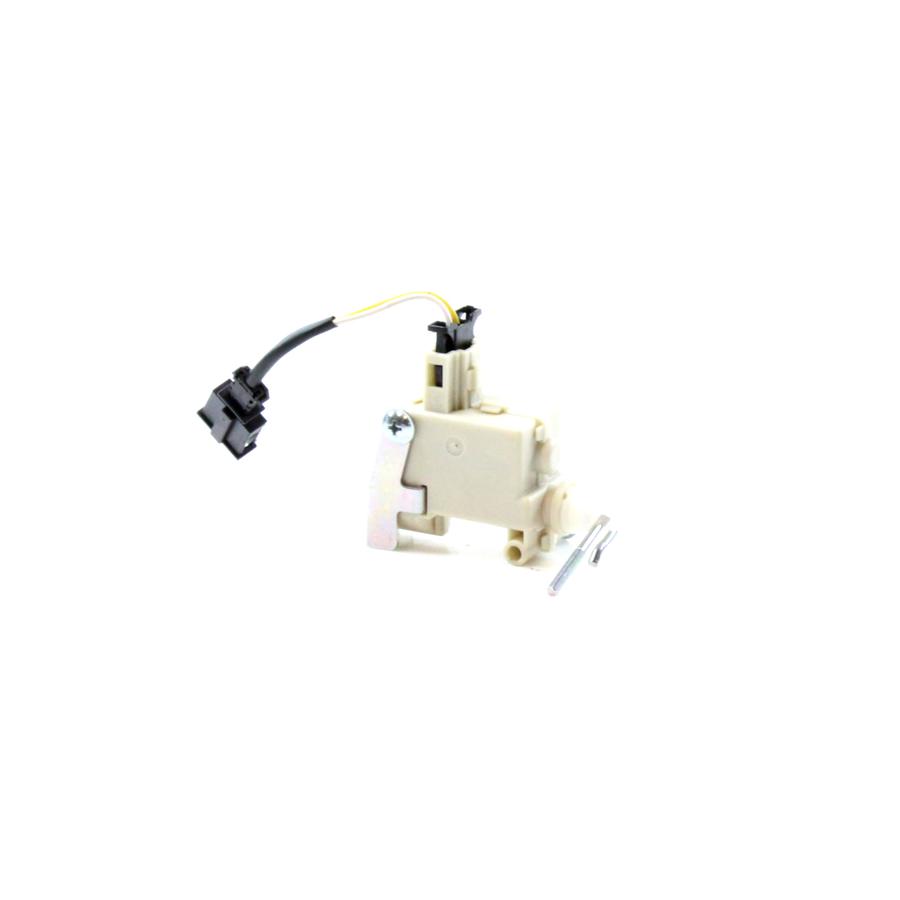 Trava Elétrica Tampa Porta-malas - 5Z9959775G - SpaceFox