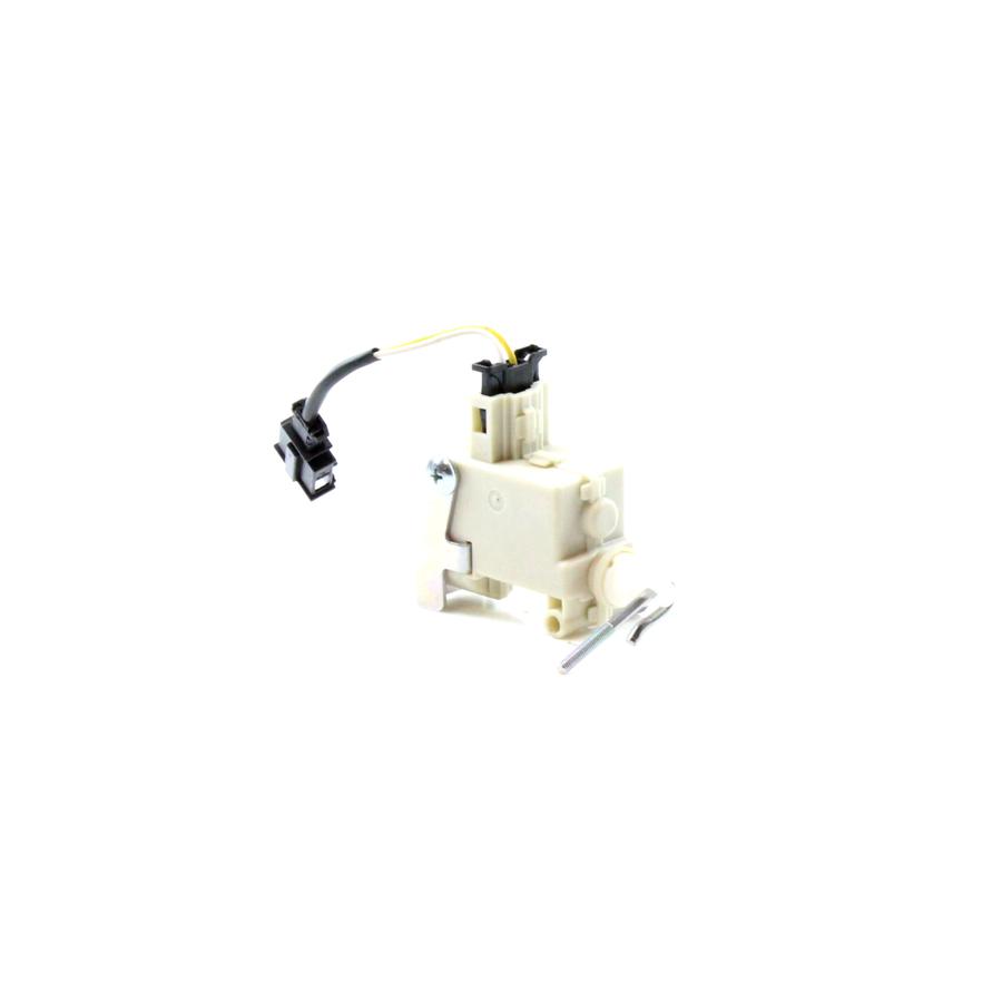 Trava Elétrica Tampa Porta-malas - 5Z9959775G - SpaceFox