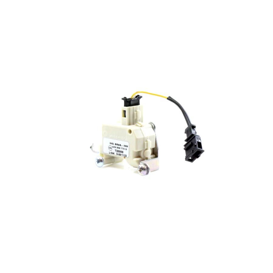 Trava Elétrica Tampa Porta-malas - 5Z9959775G - SpaceFox