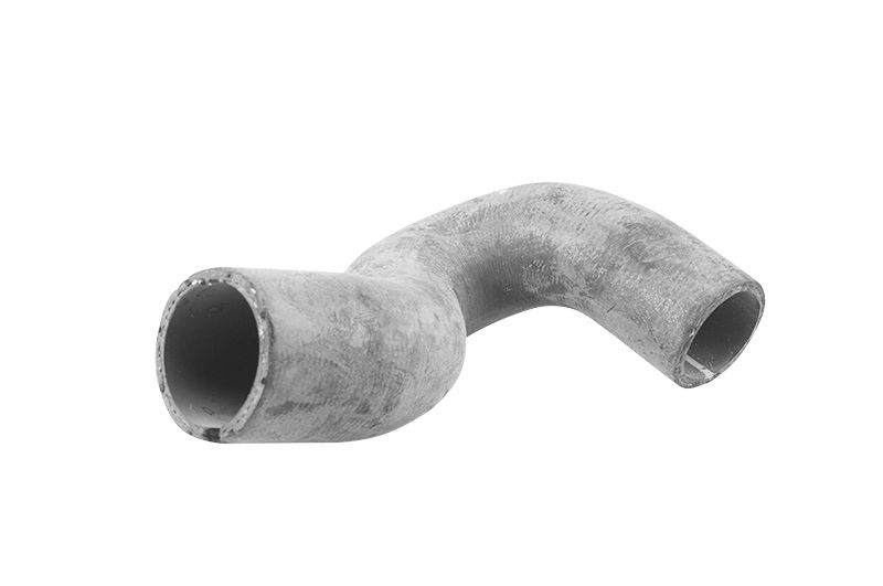 Mangueira entrada radiador - 52030375 - Corsa A Hatch, Corsa Ger.1 Hatch 2p