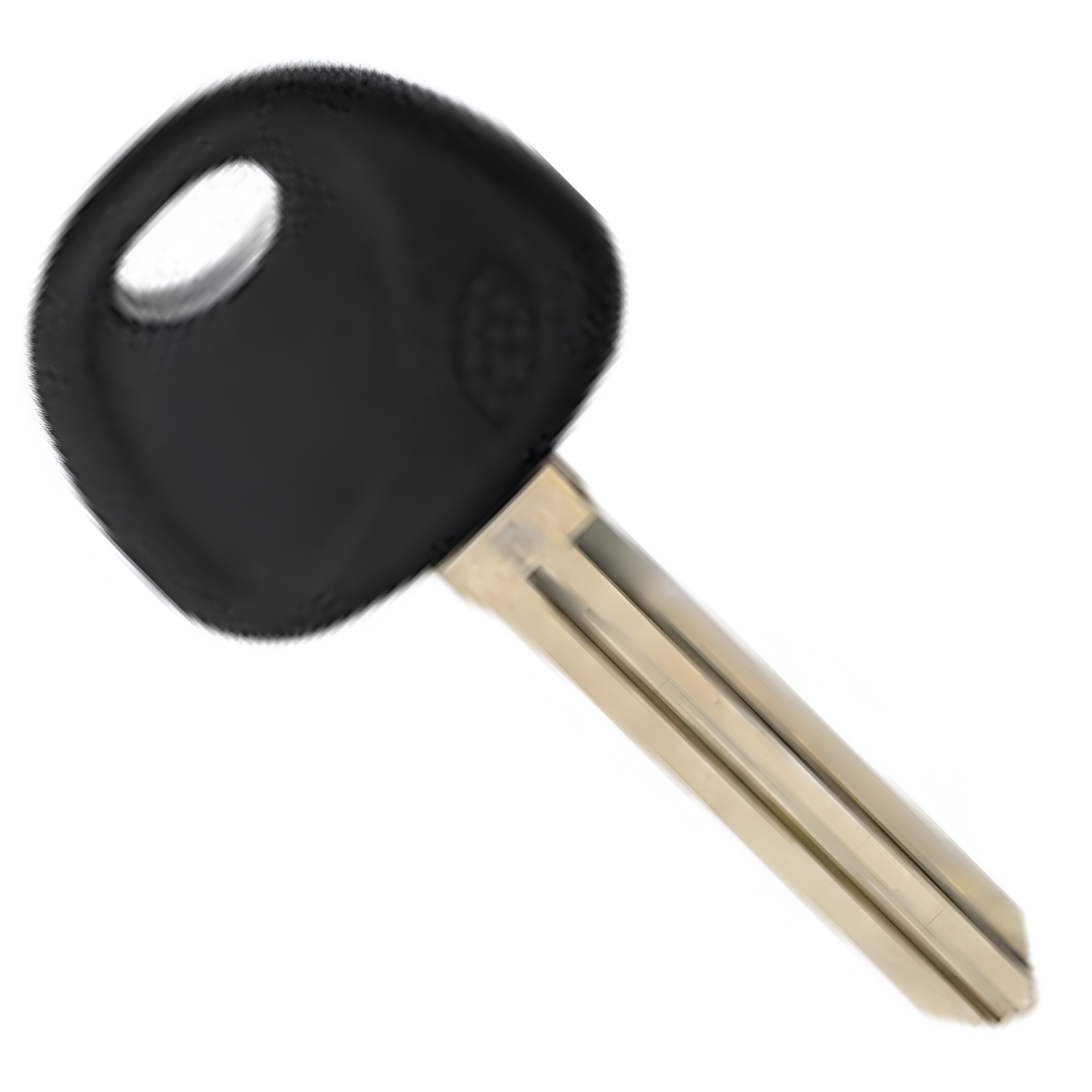 CHAVE VIRGEM - 819961D010 - Sorento