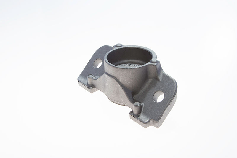 Coxim superior amortecedor traseiro - 52082243 - Cobalt, Sonic Sedan, Spin