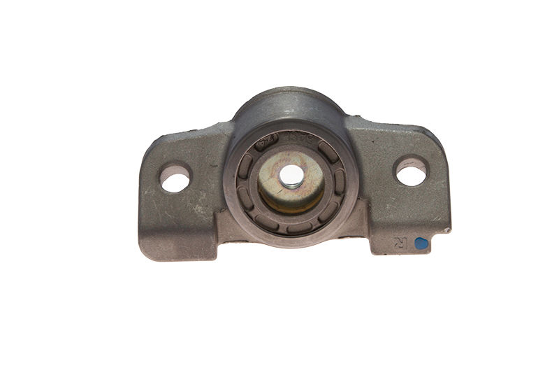 Coxim superior amortecedor traseiro - 52082244 - Cobalt, Sonic Sedan, Spin