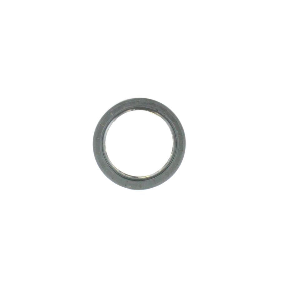 Retentor Eixo Caixa Câmbio - 0A6409529D - Tiguan