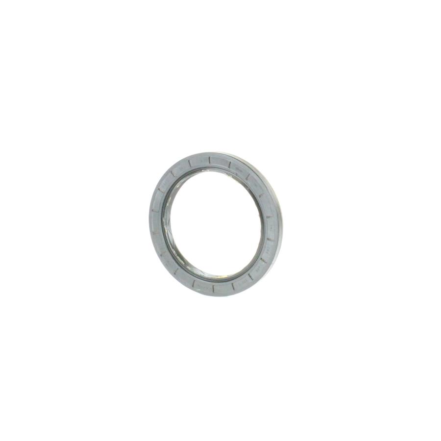 Retentor Eixo Caixa Câmbio - 0A6409529D - Tiguan