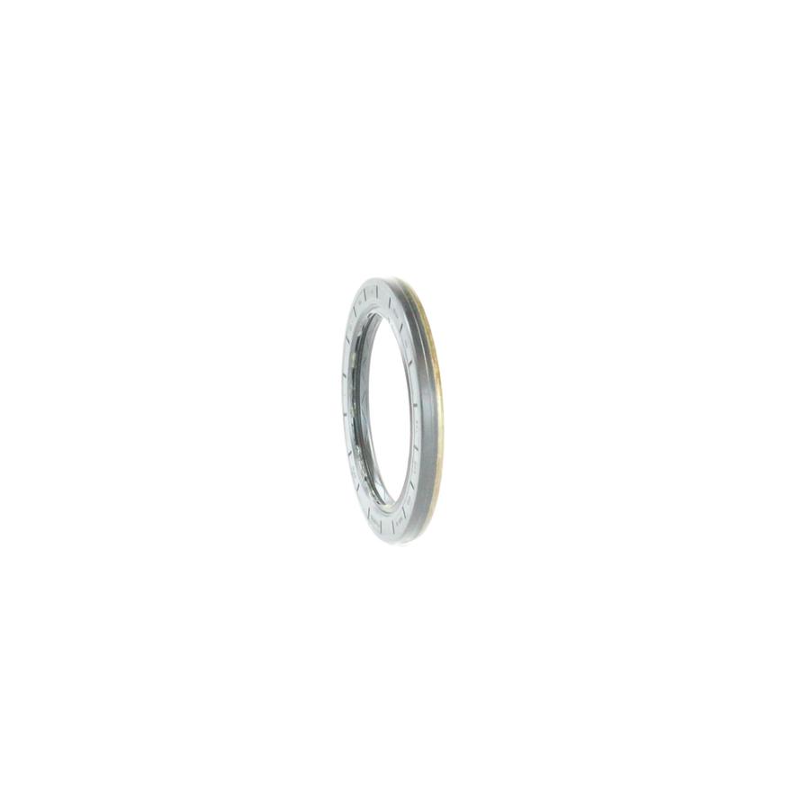 Retentor Eixo Caixa Câmbio - 0A6409529D - Tiguan