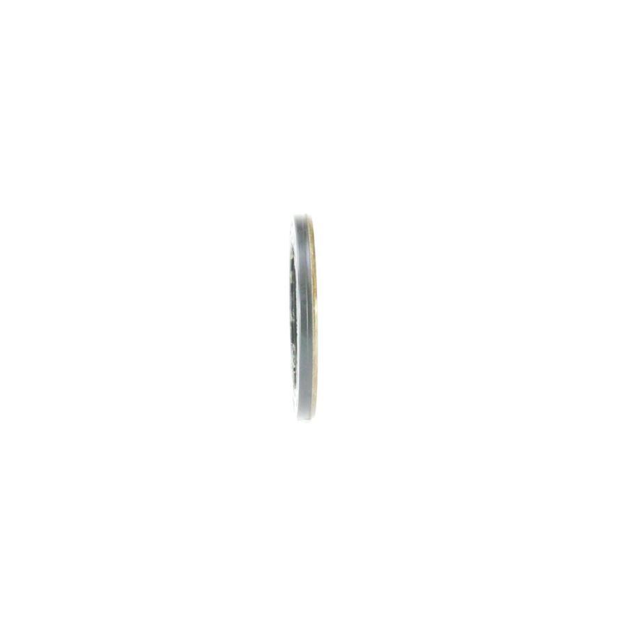 Retentor Eixo Caixa Câmbio - 0A6409529D - Tiguan