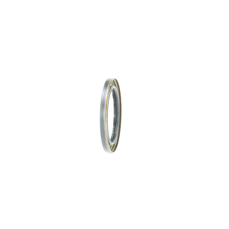 Retentor Eixo Caixa Câmbio - 0A6409529D - Tiguan