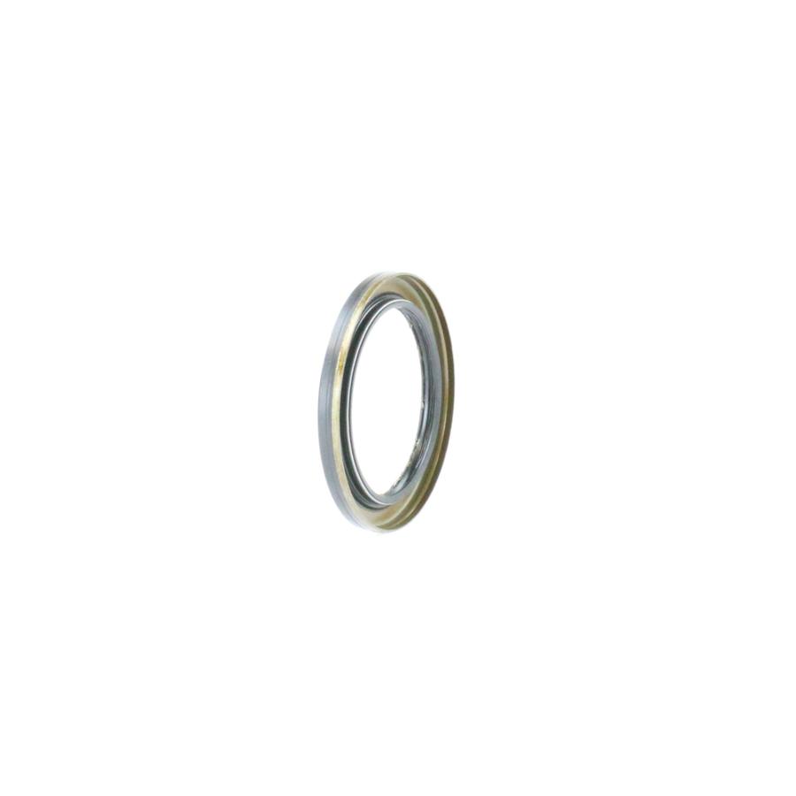 Retentor Eixo Caixa Câmbio - 0A6409529D - Tiguan
