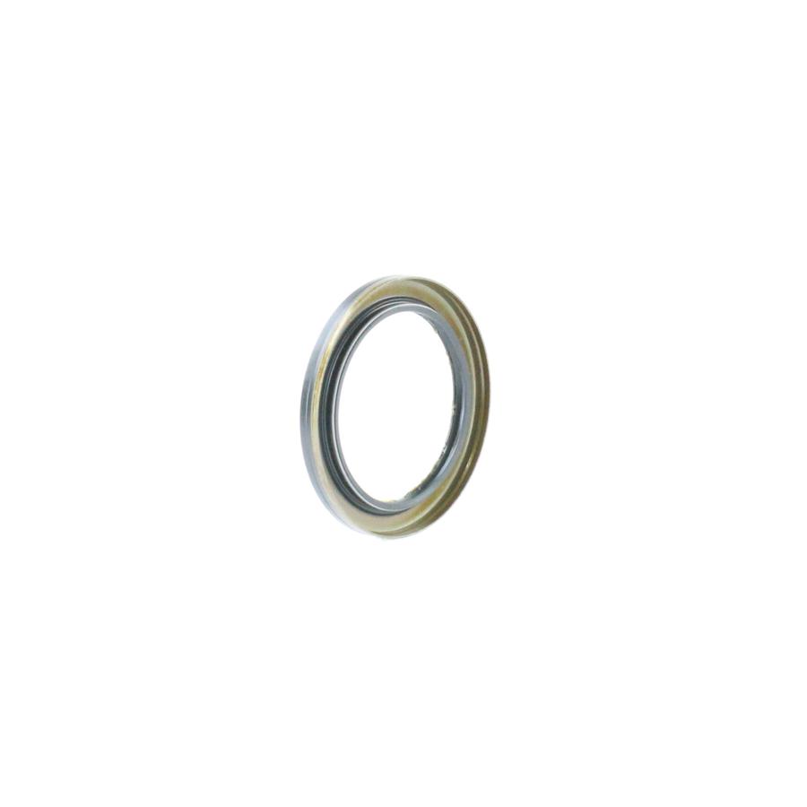 Retentor Eixo Caixa Câmbio - 0A6409529D - Tiguan