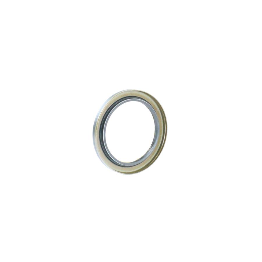 Retentor Eixo Caixa Câmbio - 0A6409529D - Tiguan
