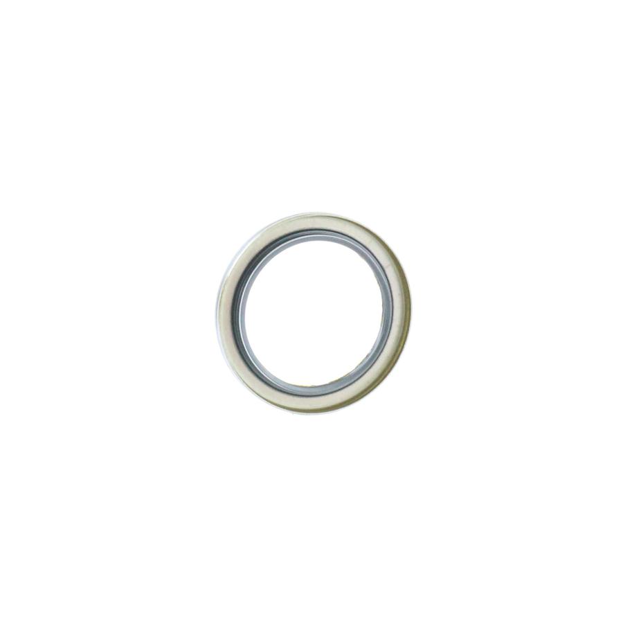 Retentor Eixo Caixa Câmbio - 0A6409529D - Tiguan