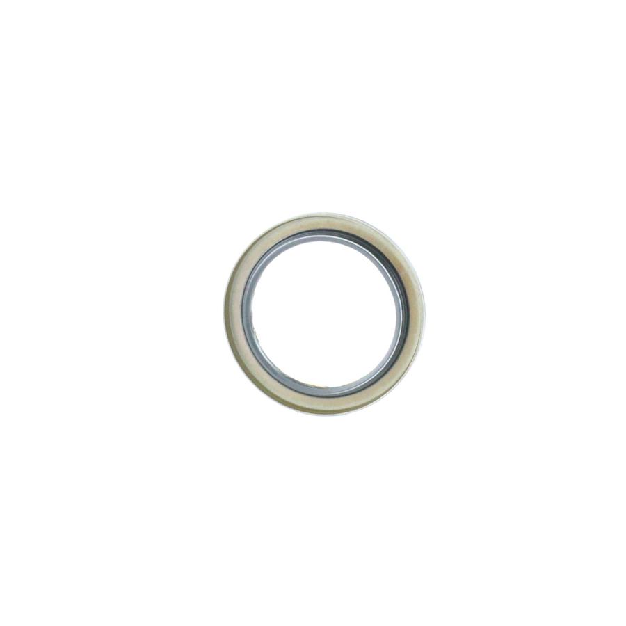 Retentor Eixo Caixa Câmbio - 0A6409529D - Tiguan
