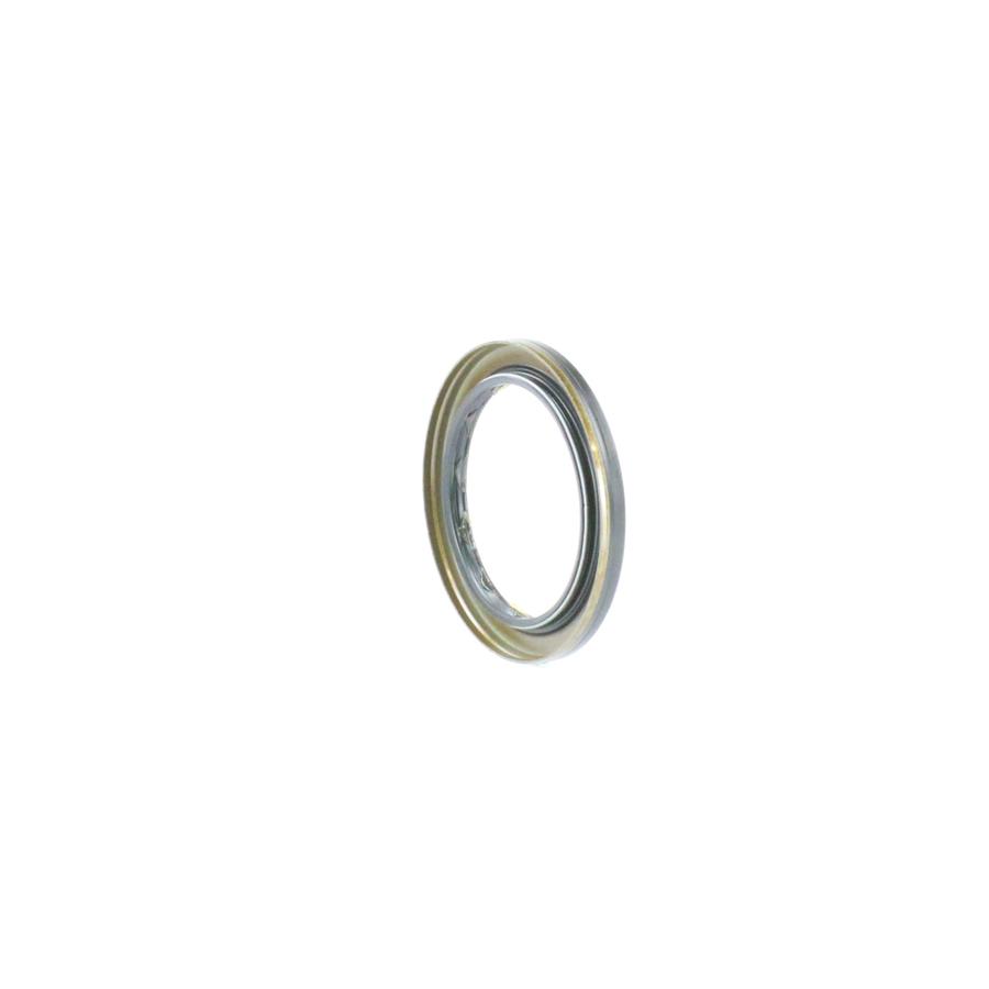 Retentor Eixo Caixa Câmbio - 0A6409529D - Tiguan