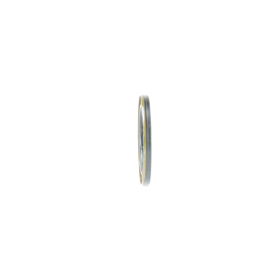 Retentor Eixo Caixa Câmbio - 0A6409529D - Tiguan