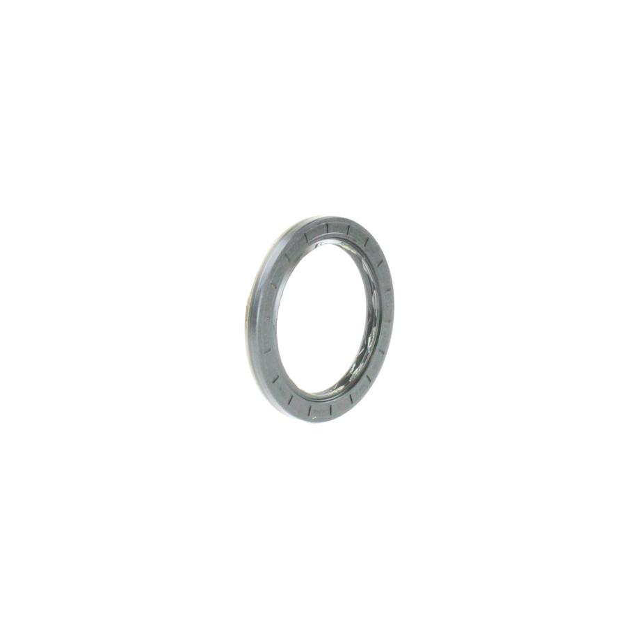 Retentor Eixo Caixa Câmbio - 0A6409529D - Tiguan