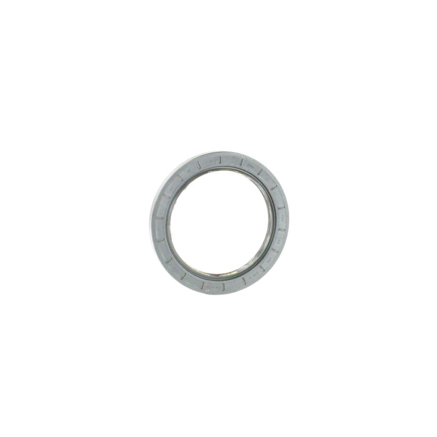 Retentor Eixo Caixa Câmbio - 0A6409529D - Tiguan
