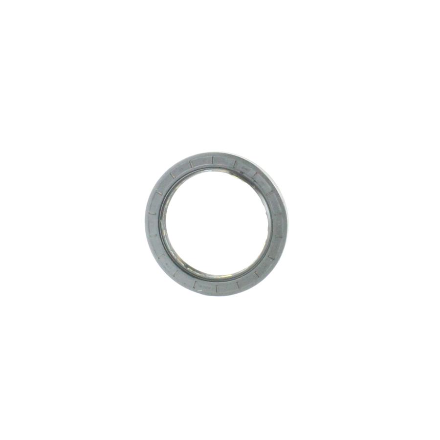 Retentor Eixo Caixa Câmbio - 0A6409529D - Tiguan
