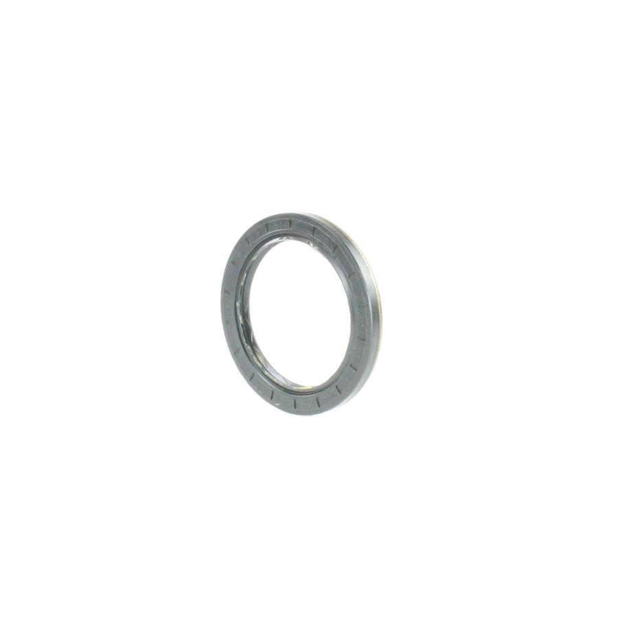 Retentor Eixo Caixa Câmbio - 0A6409529D - Tiguan