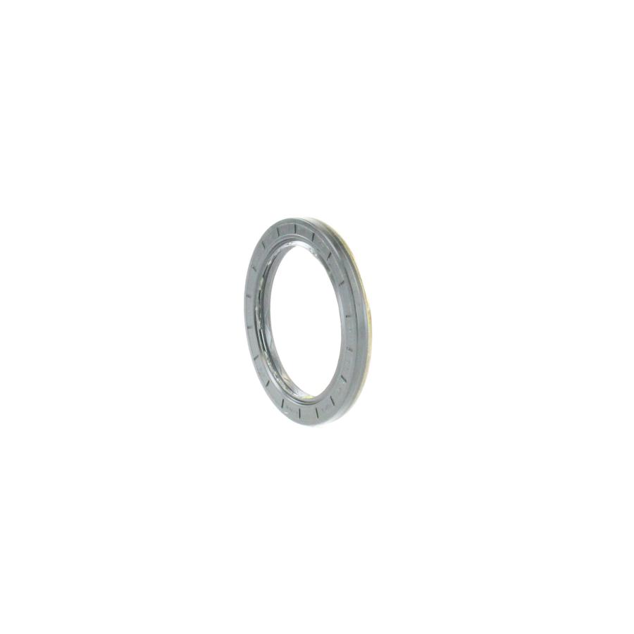 Retentor Eixo Caixa Câmbio - 0A6409529D - Tiguan