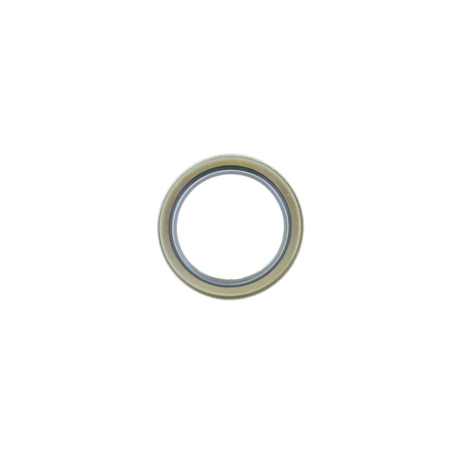 Retentor Eixo Caixa Câmbio - 0A6409529D - Tiguan