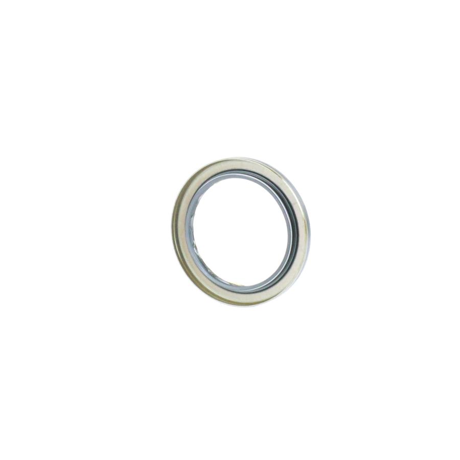Retentor Eixo Caixa Câmbio - 0A6409529D - Tiguan