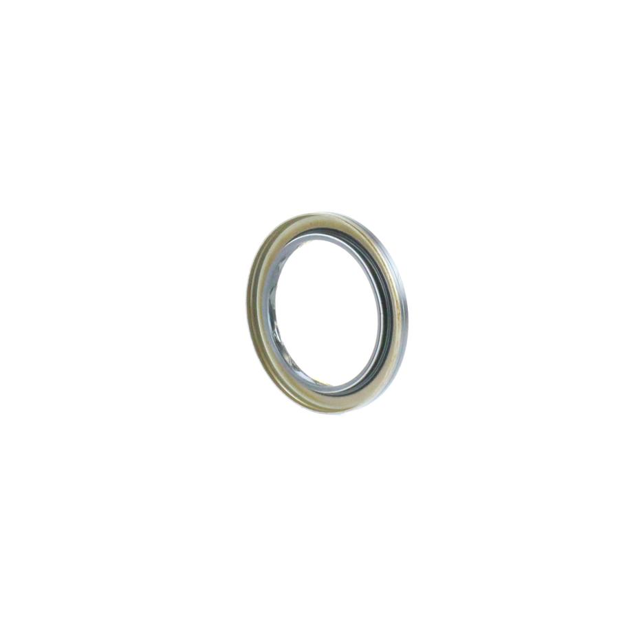 Retentor Eixo Caixa Câmbio - 0A6409529D - Tiguan