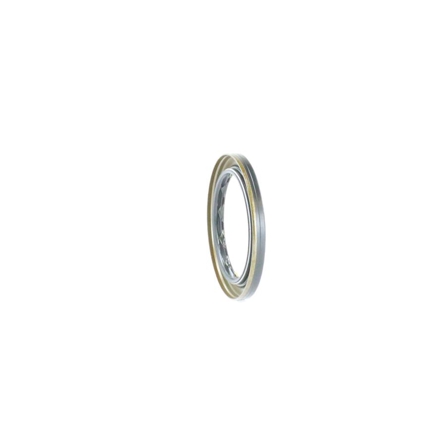 Retentor Eixo Caixa Câmbio - 0A6409529D - Tiguan
