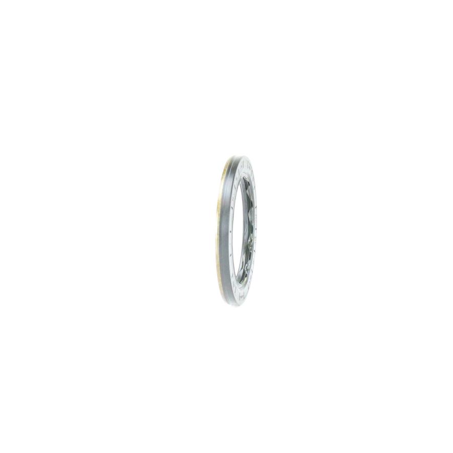 Retentor Eixo Caixa Câmbio - 0A6409529D - Tiguan