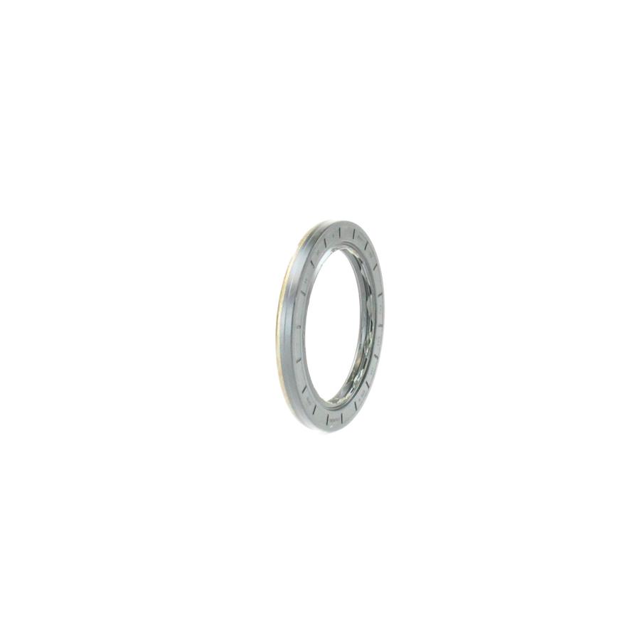 Retentor Eixo Caixa Câmbio - 0A6409529D - Tiguan