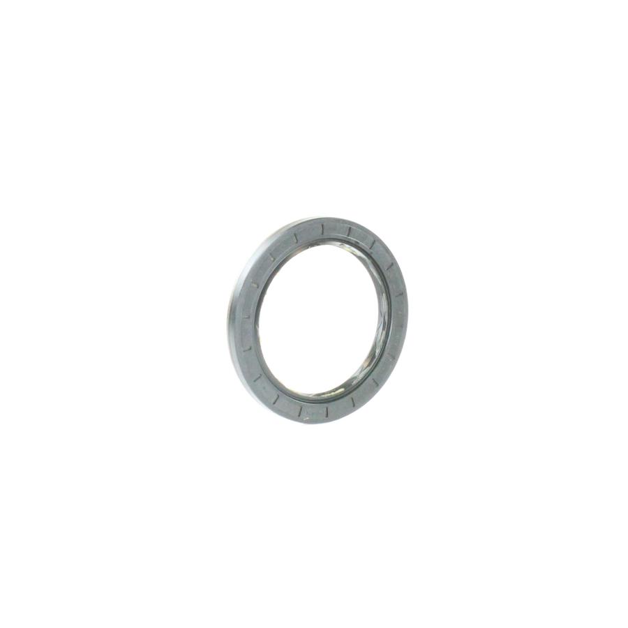 Retentor Eixo Caixa Câmbio - 0A6409529D - Tiguan