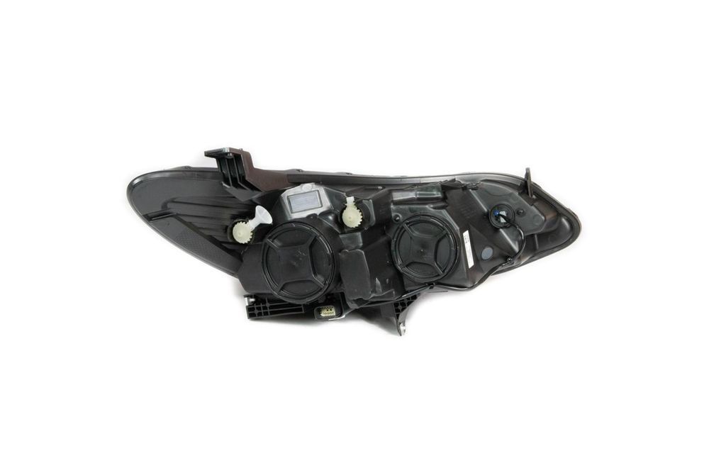 Farol - 42680775 - Cruze B Hatch, Cruze B Sedan