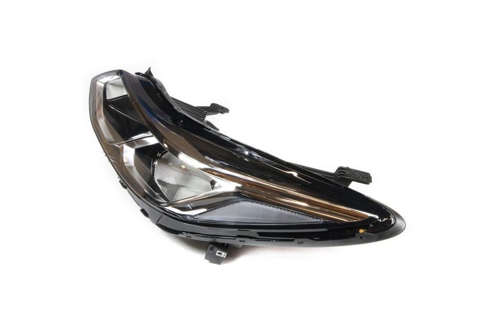 Farol - 42680775 - Cruze B Hatch, Cruze B Sedan