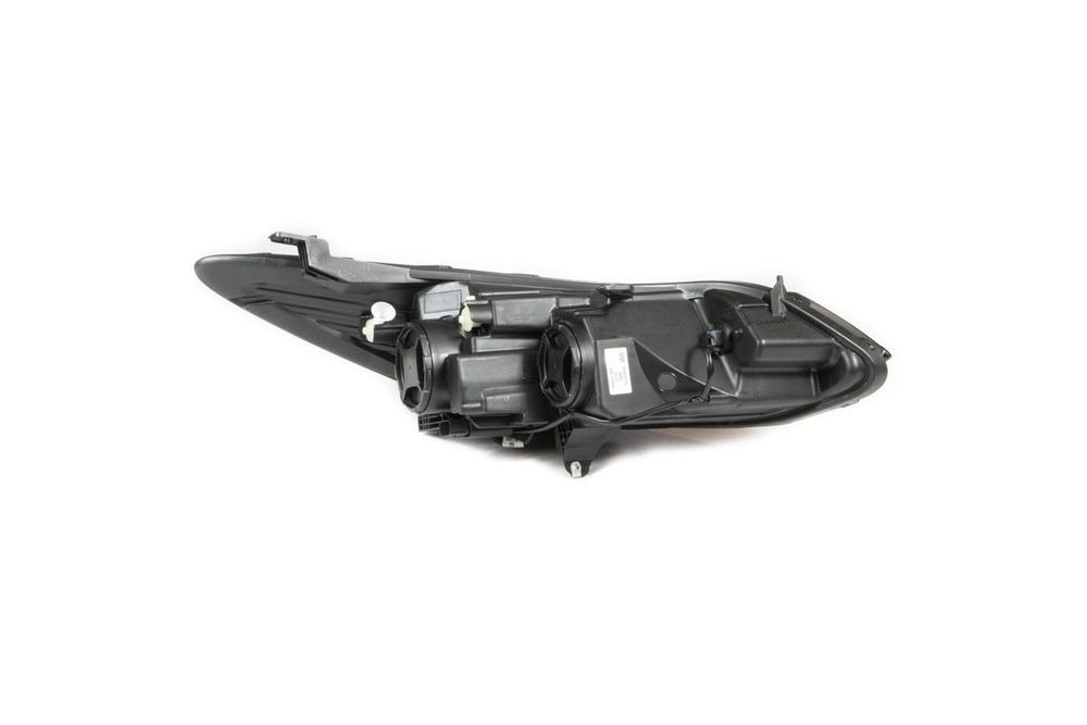Farol - 42680775 - Cruze B Hatch, Cruze B Sedan