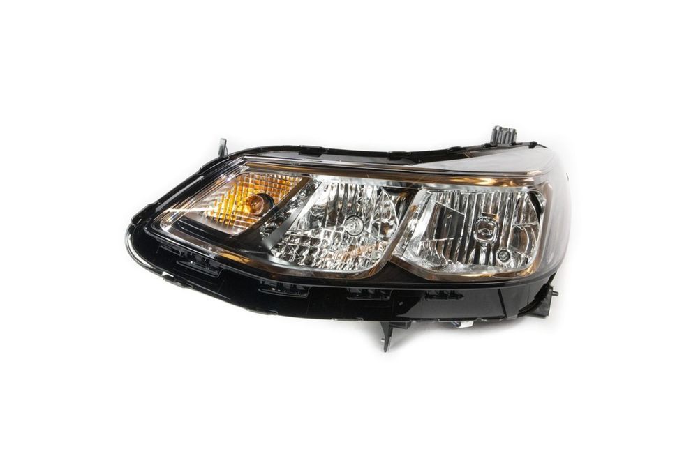 Farol - 42680775 - Cruze B Hatch, Cruze B Sedan