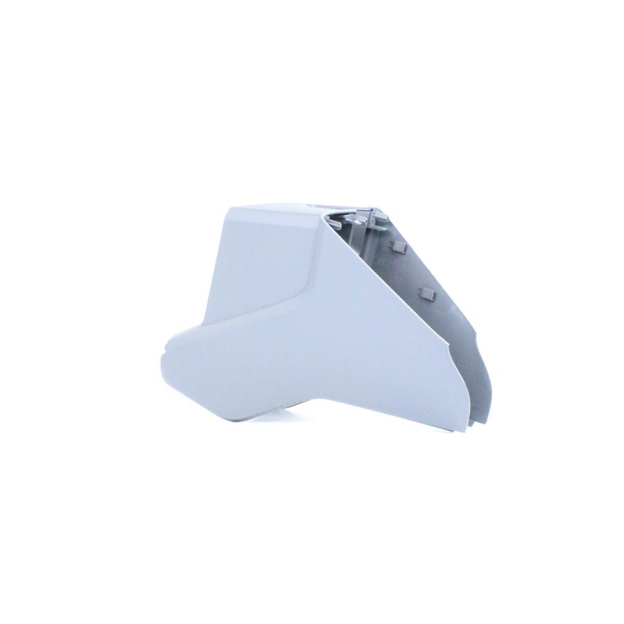 Console Central - 2GP863323BTR2 - T-Cross