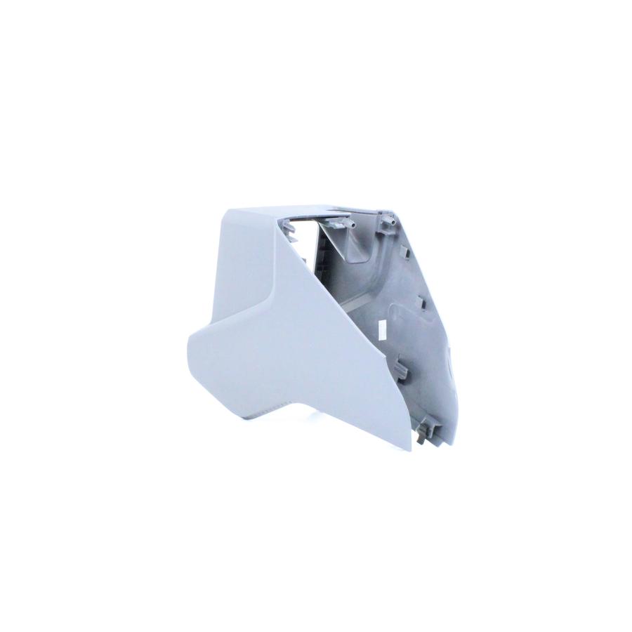 Console Central - 2GP863323BTR2 - T-Cross