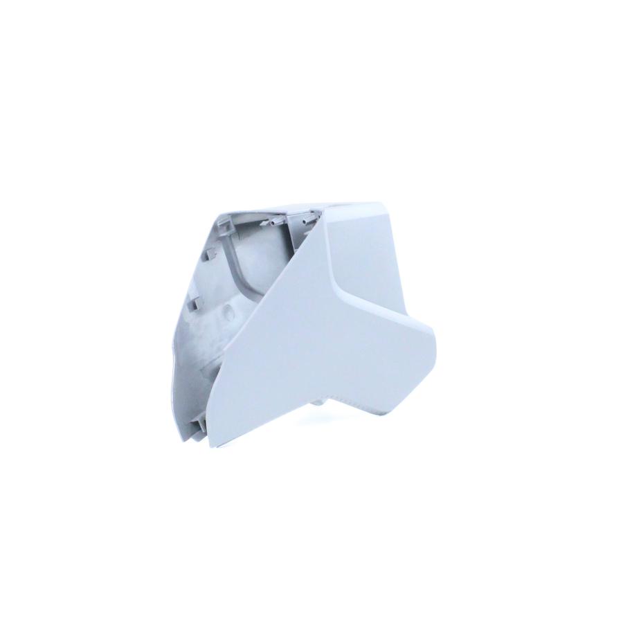 Console Central - 2GP863323BTR2 - T-Cross